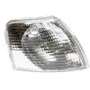Scheinwerfer Volkswagen VW PASSAT B5 (1996-2000) H1+H7 L+P DEPO