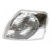 Front lights Volkswagen VW PASSAT B5 (1996-2000) H1+H7 L+P DEPO