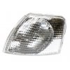 Predné svetlá Volkswagen VW PASSAT B5 (1996-2000) H4+H7 L+P DEPO