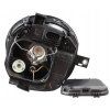 Front lights VW LUPO (98-05) L+P DEPO