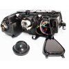 Frontscheinwerfer VW Passat B5 FL (00-05) L+P DEPO