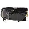 Front lights VW POLO 6N2 (99-02) L+P DEPO