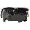 Predné svetlá VW POLO 6N2 (99-02) L+P DEPO