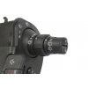 Wischerschalter und Radio Renault Clio III - 8201359195