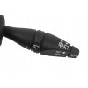 Prepínač stieračov FORD FOCUS I MK1 - 1097542, 1062218, 98AG17A553DB, 98AG17A553DC