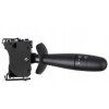 Wiper switch RENAULT TRAFFIC, MASTER, MASCOTT - 7701050685