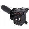 Wiper switch RENAULT TRAFFIC, MASTER, MASCOTT - 7701050685