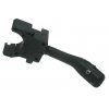 Prepínač stieračov Škoda, VW, Seat, Audi - 4B0953503E