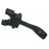 Wiper switch Skoda, VW, Seat, Audi - 4B0953503E