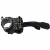Licht- und Blinkerschalter AUDI A4 B5 A6 C5 - 4D0953513, 4D095351301C