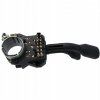 Switch for lights and indicators AUDI A4 B5 A6 C5 - 4D0953513, 4D095351301C