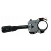 Prepínač svetiel a blinkrov AUDI A4 B5 A6 C5 - 4D0953513, 4D095351301C