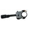 Switch for lights and indicators AUDI A4 B5 A6 C5 - 4D0953513, 4D095351301C