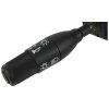 Switch for lights and indicators RENAULT CLIO I ESPACE - 7700842114