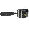 Switch for lights and indicators RENAULT CLIO I ESPACE - 7700842114