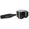Switch for lights and indicators RENAULT CLIO I ESPACE - 7700842114