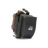 RENAULT MASTER II TRAFIC II Window removal switch - 8200057321 / 057321