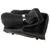 Schalthebel mit Manschette AUDI A4 A5 Q5, 6st.