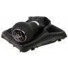 Shift lever with cuff AUDI A4 A5 Q5, 6st.