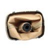 Schalthebel mit Manschette AUDI A6 C5 (97-04), 5st.