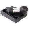 Schalthebel mit Manschette AUDI A6 C6, 6st.