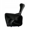 Shift lever with cuff BMW 3 E46, 6st.