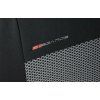 Autoabdeckung Auto-dekor ELEGANCE OPEL ZAFIRA B, 7 Sitze (2005-2011) - Verschiedene Farben