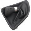 Schalthebel mit Manschette BMW E81 E82 E87 E88, 6st.