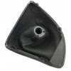 Schalthebel mit Manschette BMW E81 E82 E87 E88, 6st.