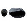 Schalthebel mit Manschette CITROEN C2 C5 C8, 5st.