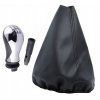Gear lever with cuff CITROEN XSARA PICASSO, 5st.