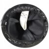Schalthebel mit Manschette FIAT 500 500c, 5. Gang