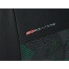 Autositzbezug Autodekor ELEGANCE Volkswagen VW T4 T5 T6 CADDY LT CRAFTER - Verschiedene Farben