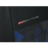 Autositzbezug Autodekor ELEGANCE Volkswagen VW T4 T5 T6 CADDY LT CRAFTER - Verschiedene Farben