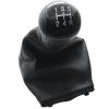 Gear lever with cuff FORD FOCUS C-MAX 2003-2007, 5st.