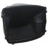 Schalthebel mit Manschette FORD FOCUS C-MAX 2003-2007, 5st.