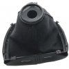 Gear lever with cuff FORD FOCUS C-MAX 2003-2007, 5st.