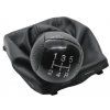 Schalthebel mit Manschette FORD FOCUS C-MAX 2003-2007, 5st.