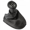 Schalthebel mit Manschette FORD FOCUS MK1, 5 Stk.