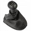 Schalthebel mit Manschette FORD FOCUS MK1, 5st.