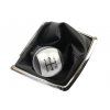 Gear lever with cuff FORD FOCUS MK2 II 2, 5st.