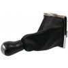 Gear lever with cuff FORD FOCUS MK2 II 2, 5st.