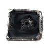 Schalthebel mit Manschette FORD FOCUS MK2 II 2, 5st.