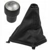 Schalthebel mit Manschette HYUNDAI TUCSON I, 5st.