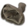 Schalthebel mit Manschette MERCEDES CLK W209 (02-04) - Klassisch, Eleganz, Avantgarde