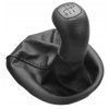 Schalthebel mit Manschette Mercedes VITO W638, 5st.