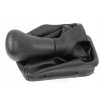Schalthebel mit Hülse MERCEDES W202 W208 W210 CLASSIC, 5 Stk.