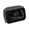 Schalthebel mit Hülse MERCEDES W202 W208 W210 CLASSIC, 5 Stk.
