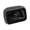 Shift lever with cuff MERCEDES W202 W208 W210 CLASSIC, 5st.