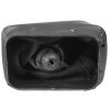 Schalthebel mit Hülse MERCEDES W202 W208 W210 CLK, 6-tlg.